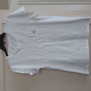 Vineyard Vines shirt
